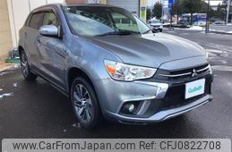 mitsubishi rvr 2017 -MITSUBISHI--RVR DBA-GA4W--GA4W-0700635---MITSUBISHI--RVR DBA-GA4W--GA4W-0700635-