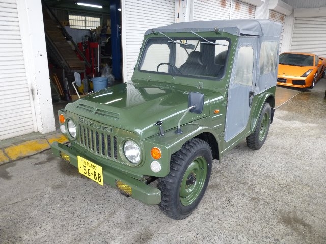 car_4d677f4e-c274-4856-a9b8-
