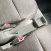 nissan clipper-van 2020 -NISSAN 【名変中 】--Clipper Van DR17V--446030---NISSAN 【名変中 】--Clipper Van DR17V--446030- image 22