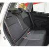 subaru forester 2016 -SUBARU--Forester DBA-SJ5--SJ5-086118---SUBARU--Forester DBA-SJ5--SJ5-086118- image 12