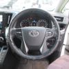 toyota vellfire 2015 CFJ1695350 image 20