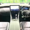 toyota vellfire 2024 -TOYOTA--Vellfire AAHH40W--4002734---TOYOTA--Vellfire AAHH40W--4002734- image 27