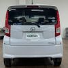 daihatsu move 2020 -DAIHATSU--Move 5BA-LA150S--LA150S-2072654---DAIHATSU--Move 5BA-LA150S--LA150S-2072654- image 20