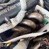 nissan 180sx 1995 -NISSAN--180SX E-RPS13--RPS13-301057---NISSAN--180SX E-RPS13--RPS13-301057- image 21