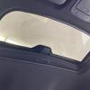 toyota voxy 2018 -TOYOTA--Voxy DBA-ZRR80W--ZRR80-0462539---TOYOTA--Voxy DBA-ZRR80W--ZRR80-0462539- image 4