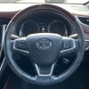 toyota harrier 2015 -TOYOTA--Harrier DBA-ZSU60W--ZSU60-0055856---TOYOTA--Harrier DBA-ZSU60W--ZSU60-0055856- image 17