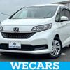 honda freed-plus 2022 quick_quick_6BA-GB5_GB5-3178116 image 1