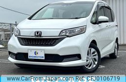 honda freed-plus 2022 quick_quick_6BA-GB5_GB5-3178116