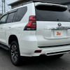 toyota land-cruiser-prado 2023 -TOYOTA--Land Cruiser Prado 3BA-TRJ150W--TRJ150-0170482---TOYOTA--Land Cruiser Prado 3BA-TRJ150W--TRJ150-0170482- image 13