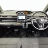 suzuki wagon-r 2021 -SUZUKI--Wagon R 5AA-MH95S--MH95S-161520---SUZUKI--Wagon R 5AA-MH95S--MH95S-161520- image 16