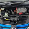 nissan serena 2018 -NISSAN--Serena DAA-HFC27--HFC27-025838---NISSAN--Serena DAA-HFC27--HFC27-025838- image 20