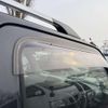 suzuki jimny 2008 quick_quick_ABA-JB23W_JB23W-602490 image 9
