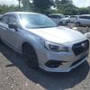 subaru legacy-b4 2020 CFJ1523510 image 4