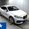 bmw 1-series 2020 -BMW--BMW 1 Series 7M20--WBA7M920405S09438---BMW--BMW 1 Series 7M20--WBA7M920405S09438- image 1