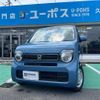 honda n-wgn 2020 GOO_JP_700070854230250624001 image 14