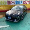 toyota prius 2019 -TOYOTA--Prius ZVW51--6086056---TOYOTA--Prius ZVW51--6086056- image 1