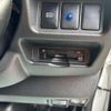 toyota hiace-van 2019 quick_quick_QDF-GDH201V_GDH201-1025658 image 12