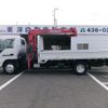 nissan atlas 2001 CFJ1817323 image 6
