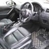 mazda cx-5 2014 -MAZDA--CX-5 KE2FW-136962---MAZDA--CX-5 KE2FW-136962- image 4