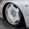 toyota celsior 2003 CFJ1694430 image 52