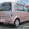 mitsubishi ek-wagon 2013 -MITSUBISHI--ek Wagon DBA-H82W--H82W-1507156---MITSUBISHI--ek Wagon DBA-H82W--H82W-1507156- image 20