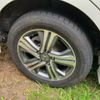honda stepwagon 2018 -HONDA--Stepwgn 6AA-RP5--RP5-1073732---HONDA--Stepwgn 6AA-RP5--RP5-1073732- image 6