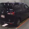 toyota sienta 2020 -TOYOTA--Sienta NHP170G-7213535---TOYOTA--Sienta NHP170G-7213535- image 2