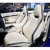 maserati grandcabrio 2017 -MASERATI--Maserati GranCabrio ABA-MGCS1--ZAMVM45J000251142---MASERATI--Maserati GranCabrio ABA-MGCS1--ZAMVM45J000251142- image 4