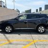 toyota harrier 2015 -TOYOTA--Harrier DBA-ZSU60W--ZSU60-0073993---TOYOTA--Harrier DBA-ZSU60W--ZSU60-0073993- image 14