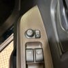 toyota tank 2017 CFJ1839128 image 9