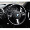 bmw 3-series 2013 quick_quick_3B20_WBA3B16080NP81127 image 4