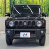 suzuki jimny 2023 quick_quick_JB64W_JB64W-303226 image 15