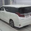 toyota alphard 2020 -TOYOTA--Alphard AGH35W-0044797---TOYOTA--Alphard AGH35W-0044797- image 7