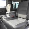 mazda bongo-van 2019 quick_quick_DBF-SLP2M_SLP2M-104862 image 20