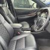 toyota harrier 2014 -TOYOTA--Harrier DBA-ZSU60W--ZSU60-0032807---TOYOTA--Harrier DBA-ZSU60W--ZSU60-0032807- image 13
