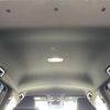 toyota harrier 2021 CFJ1642088 image 16