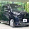 mitsubishi ek-space 2022 CFJ0816917 image 16