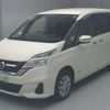 nissan serena 2018 -NISSAN--Serena DAA-GNC27--GNC27-010435---NISSAN--Serena DAA-GNC27--GNC27-010435- image 1