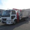 nissan diesel-ud-condor 2006 CFJ1709894 image 31