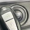 suzuki swift 2016 CFJ1711851 image 5