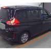 honda freed 2021 -HONDA 【姫路 541ﾓ1116】--Freed 6AA-GB7--GB7-3147692---HONDA 【姫路 541ﾓ1116】--Freed 6AA-GB7--GB7-3147692- image 2