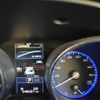 subaru outback 2015 -SUBARU--Legacy OutBack DBA-BS9--BS9-008994---SUBARU--Legacy OutBack DBA-BS9--BS9-008994- image 18