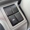 nissan clipper-van 2022 CFJ1557364 image 10