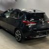 toyota auris 2016 -TOYOTA--Auris ZWE186H-1003794---TOYOTA--Auris ZWE186H-1003794- image 2