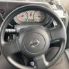 nissan cube 2007 CFJ1663836 image 14