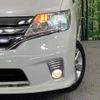 nissan serena 2013 -NISSAN--Serena DAA-HFC26--HFC26-137776---NISSAN--Serena DAA-HFC26--HFC26-137776- image 14