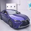 lexus rc 2015 -LEXUS--Lexus RC AVC10-6000685---LEXUS--Lexus RC AVC10-6000685- image 1