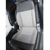 honda freed 2024 GOO_JP_700100243030250705003 image 58