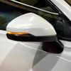honda honda-others 2023 -HONDA--ZR-V 6AA-RZ4--RZ4-1009031---HONDA--ZR-V 6AA-RZ4--RZ4-1009031- image 18