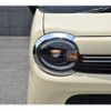 suzuki wagon-r 2025 quick_quick_5AA-MX91S_MX91S-315580 image 4